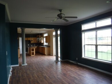 N5330 Hilldale Dr, Porterfield, WI 54159 - photo 7