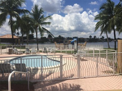 10770 NW 66th St unit 406, Doral, FL 33178 - photo 6