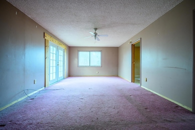 204 3rd Ave E, Eureka, MT 59917 - photo 7