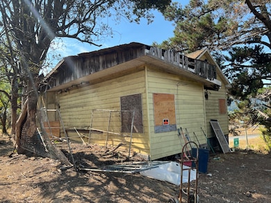 3051 Glendale Dr, McKinleyville, CA 95519 - photo 7