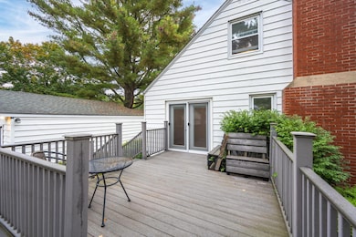 701 N Cascade St, Osceola, WI 54020 - photo 5