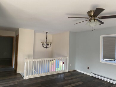 1086 Muitzeskill Rd, Schodack Landing, NY 12156 - photo 4