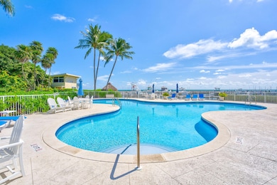 87851 Old Hwy unit M32, Islamorada, FL 33036 - photo 5