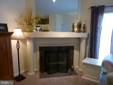 2003 Naomis Ct, North Wales, PA 19454 - photo 7