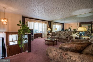 7005 Independence St, Capitol Heights, MD 20743 - photo 4