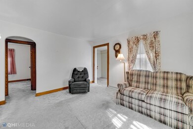 85 Lansing St, La Porte, IN 46350 - photo 4