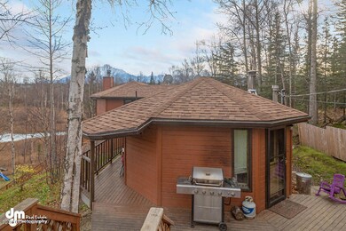 Exterior_DMD_7039-SMALL