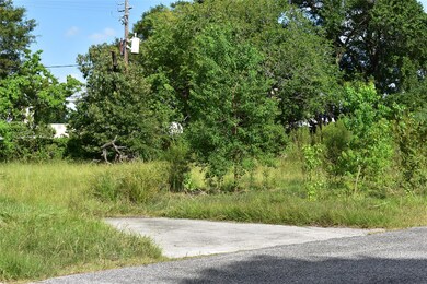 00 Balzy Rd, Houston, TX 77018 - photo 5