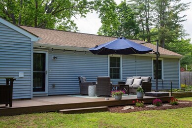 33 Morningside Dr, Dover, NH 03820 - photo 6