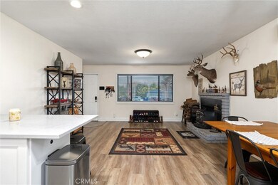 89 Glen Cir, Oroville, CA 95966 - photo 6