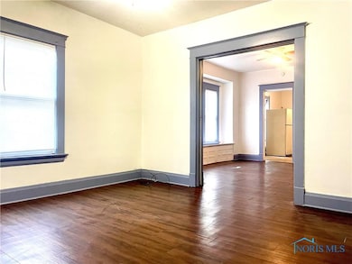 1133 Blum St, Toledo, OH 43607 - photo 6