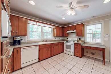 638 Carlton Dr, Augusta, GA 30909 - photo 7