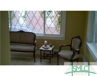 Other. Sunroom or Office.  Great Space with Flair