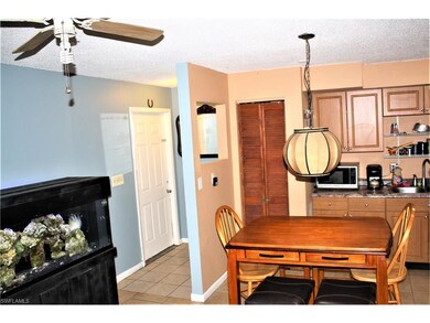 7579 Winged Foot Dr unit 83, Fort Myers, FL 33967 - photo 2