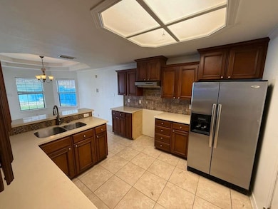 3122 Conde Dr, Laredo, TX 78045 - photo 6