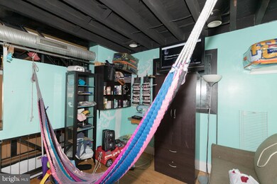 19 S Janney St, Baltimore, MD 21224 - photo 5