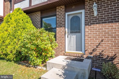 21 Bernadotte Ct, Parkville, MD 21234 - photo 4