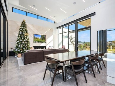 23207 Tablerock Way, San Antonio, TX 78255 - photo 7