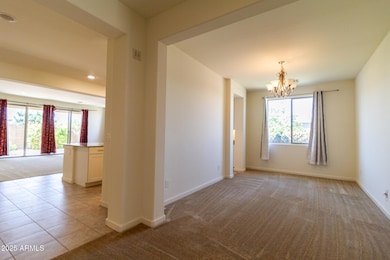 3256 N 31st St, Mesa, AZ 85213 - photo 3