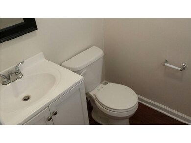 130 S 2nd Ave, Beech Grove, IN 46107 - photo 3