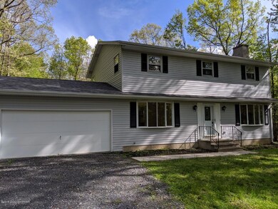 148 Pine Hollow Rd, Saylorsburg, PA 18353 - photo 3