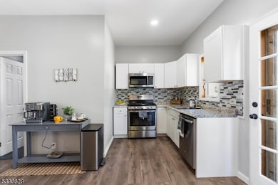 478 Cornell Ave, Rahway, NJ 07065 - photo 7