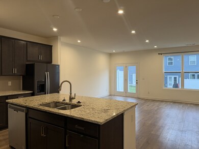 150 Fister Dr, Lebanon, TN 37090 - photo 7