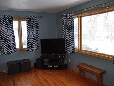 Additional Photo