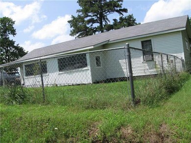 12820 Kenneth Price Rd, Elm Springs, AR 72762 - photo 2