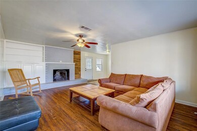 7860 County Road 344, Terrell, TX 75161 - photo 6