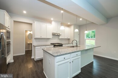 1239 Anderlea Dr, Romansville, PA 19320 - photo 7