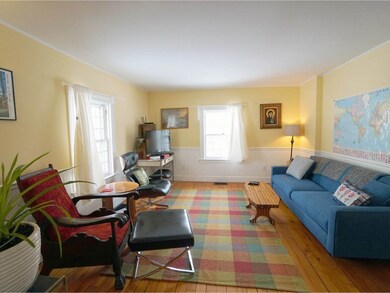 12 Cottage Ln, Shelburne, VT 05482 - photo 3