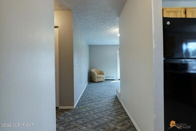 AVDP06