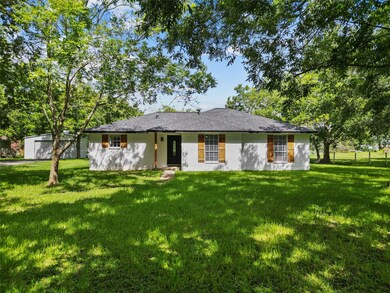 4724 Ike Frank Rd, Santa Fe, TX 77517 - photo 6