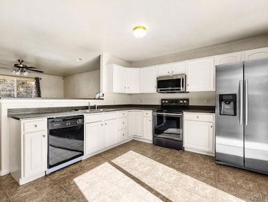 3030 Candice Ln, Pueblo, CO 81003 - photo 7