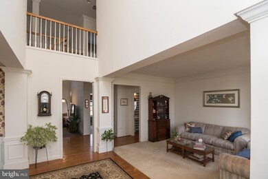 210 Glenshane Pass, Bear, DE 19701 - photo 5