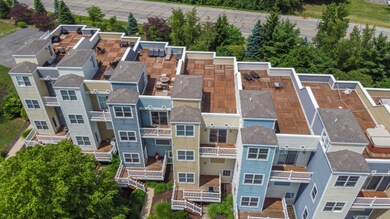 DJI_0371