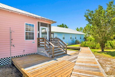 5601 State Highway 180 unit 1800, Gulf Shores, AL 36542 - photo 3