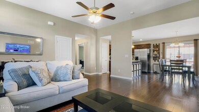 10010 Crooked Oak Way-8