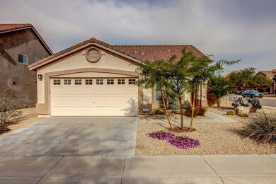 5070 E. Mark Lane