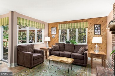 10 Candlewood Terrace, Medford, NJ 08055 - photo 7