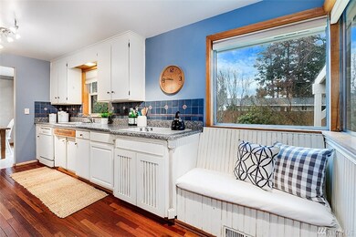 8023 208th Place SW, Edmonds, WA 98026 - photo 6