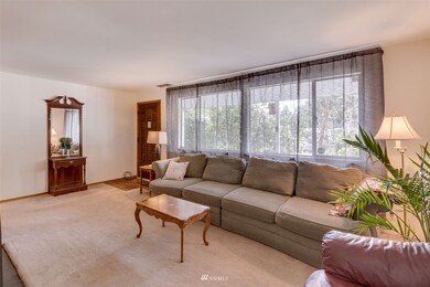 23513 97th Place W, Edmonds, WA 98020 - photo 5