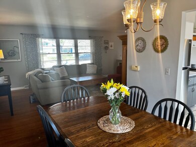 316 Tanoak Ln, Naperville, IL 60540 - photo 7