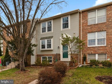 13233 Custom House Ct, Fairfax, VA 22033 - photo 2