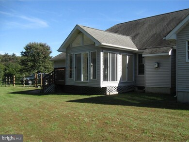 135 Megan Dr, Bear, DE 19701 - photo 2