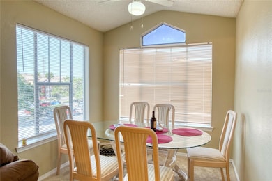 2203 Key Ct W unit 432, Kissimmee, FL 34741 - photo 3