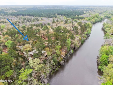 3640 Lucianne Dr, Vernon, FL 32462 - photo 3