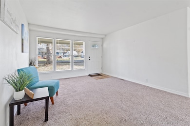 218 S Harris St, Pryor, OK 74361 - photo 5