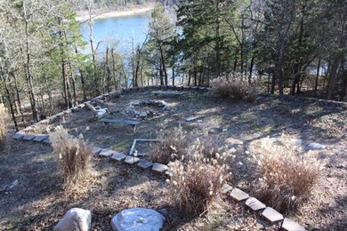 571 Fox Fire Knoll Dr, Kimberling City, MO 65686 - photo 4